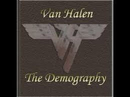 1977 Sunset Sound Recorders demo