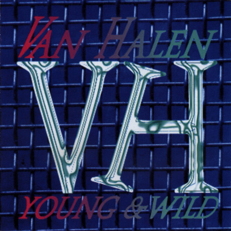 Young & Wild
